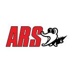 ARS